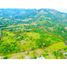  Land for sale in San Francisco, Cundinamarca, San Francisco