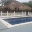 5 Bedroom Villa for sale in Cartagena, Bolivar, Cartagena