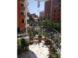 3 Habitación Apartamento en venta en Atlantico, Barranquilla, Atlantico