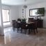 3 Bedroom Apartment for sale in Atlantico, Barranquilla, Atlantico