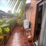 Studio House for sale in Colombia, Cali, Valle Del Cauca, Colombia