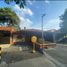 Studio House for sale in Cali, Valle Del Cauca, Cali, Valle Del Cauca
