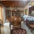 Studio House for sale in Cali, Valle Del Cauca, Cali