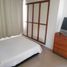 1 Bedroom Apartment for rent in Bolivar, Cartagena, Bolivar