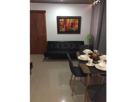 1 Bedroom Condo for rent in Cartagena, Bolivar, Cartagena