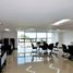 72 m² Office for rent in Manizales, Caldas, Manizales