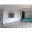 4 Bedroom House for sale in Valle Del Cauca, Candelaria, Valle Del Cauca