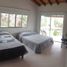 4 Bedroom House for sale in Valle Del Cauca, Candelaria, Valle Del Cauca