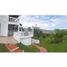 4 Bedroom Villa for sale in Candelaria, Valle Del Cauca, Candelaria