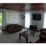 4 Bedroom House for sale in Valle Del Cauca, Candelaria, Valle Del Cauca