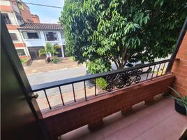 7 Habitación Villa en venta en Antioquia, Medellín, Antioquia