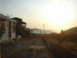  Land for sale in Magdalena, Santa Marta, Magdalena