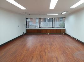 67 m² Office for sale in Cundinamarca, Bogotá, Cundinamarca