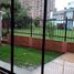 5 Bedroom House for sale in Bogota, Cundinamarca, Bogota