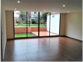 5 Habitación Villa en venta en Cundinamarca, Bogotá, Cundinamarca