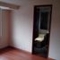 5 Bedroom House for sale in Bogota, Cundinamarca, Bogota