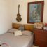 4 Bedroom House for sale in Antioquia Museum, Medellin, Medellin