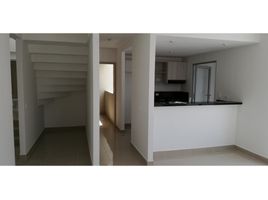 4 Habitación Departamento en venta en Turbaco, Bolivar, Turbaco