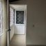 Appartement 3 chambre à vendre à Bogota, Cundinamarca, Bogota