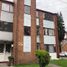 Appartement 3 chambre à vendre à Bogota, Cundinamarca, Bogota