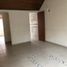 Appartement 3 chambre à vendre à Bogota, Cundinamarca, Bogota