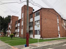 Appartement 3 chambre à vendre à Bogota, Cundinamarca, Bogota