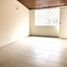 Appartement 3 chambre à vendre à Bogota, Cundinamarca, Bogota