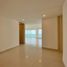 4 Bedroom Apartment for sale in Magdalena, Santa Marta, Magdalena