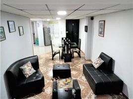 2 Habitación Apartamento en venta en Manizales, Caldas, Manizales