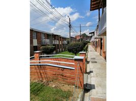 4 Habitación Villa en venta en Itagui, Antioquia, Itagui