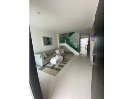 4 Bedroom House for sale in Cordoba, Monteria, Cordoba