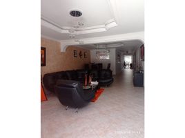 3 Bedroom House for sale in Barranquilla Colombia Temple, Barranquilla, Barranquilla