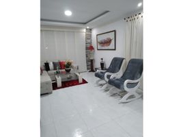 3 Schlafzimmer Appartement zu verkaufen in Barranquilla, Atlantico, Barranquilla