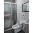 3 Schlafzimmer Appartement zu verkaufen in Barranquilla, Atlantico, Barranquilla