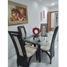 3 Schlafzimmer Appartement zu verkaufen in Barranquilla, Atlantico, Barranquilla