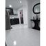 3 Schlafzimmer Appartement zu verkaufen in Barranquilla, Atlantico, Barranquilla