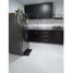 3 Schlafzimmer Appartement zu verkaufen in Barranquilla, Atlantico, Barranquilla