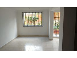 3 Habitación Apartamento en venta en Barranquilla, Atlantico, Barranquilla