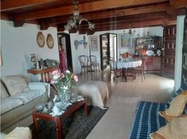 3 Habitación Apartamento en venta en Barranquilla, Atlantico, Barranquilla