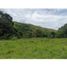  Land for sale in Tolima, Ibague, Tolima