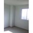 Condominium 3 chambre à vendre à Barranquilla, Atlantico, Barranquilla, Atlantico, Colombie