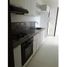 Condominium 3 chambre à vendre à Barranquilla, Atlantico, Barranquilla, Atlantico, Colombie