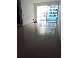 Condominium 3 chambre à vendre à Barranquilla, Atlantico, Barranquilla, Atlantico, Colombie