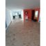 Condominium 3 chambre à vendre à Barranquilla, Atlantico, Barranquilla, Atlantico, Colombie