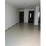 Condominium 3 chambre à vendre à Barranquilla, Atlantico, Barranquilla, Atlantico, Colombie