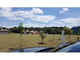  Land for sale in Restrepo, Meta, Restrepo