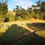 Terrain à vendre à Envigado, Antioquia, Envigado