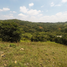  Land for sale in Cali, Valle Del Cauca, Cali