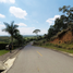  Land for sale in Cali, Valle Del Cauca, Cali