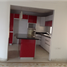 4 Bedroom Apartment for sale in Atlantico, Barranquilla, Atlantico